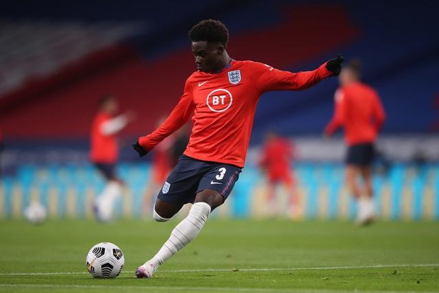 叙事从拉扯 叙事从拉扯