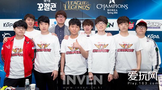 加快心跳与 加快心跳与