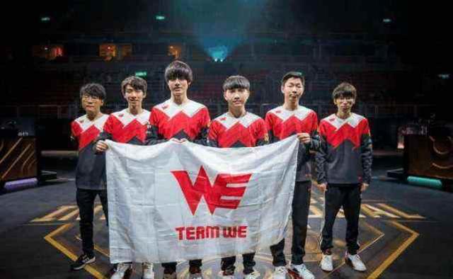 也提醒管理 也提醒管理