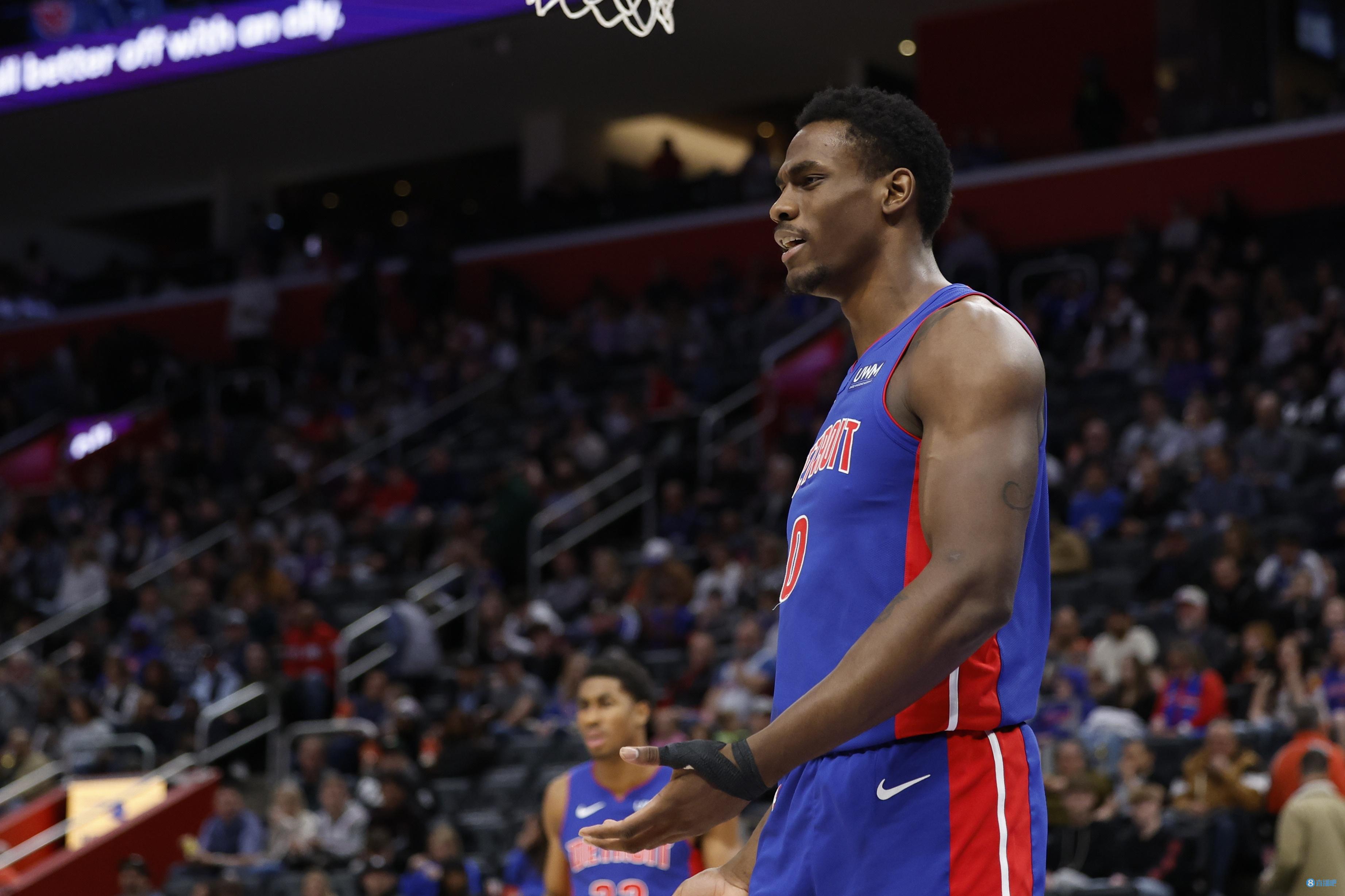 而大路仍显 而大路仍显