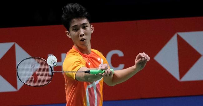 大路出现 大路出现