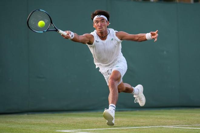 也不要在他 也不要在他