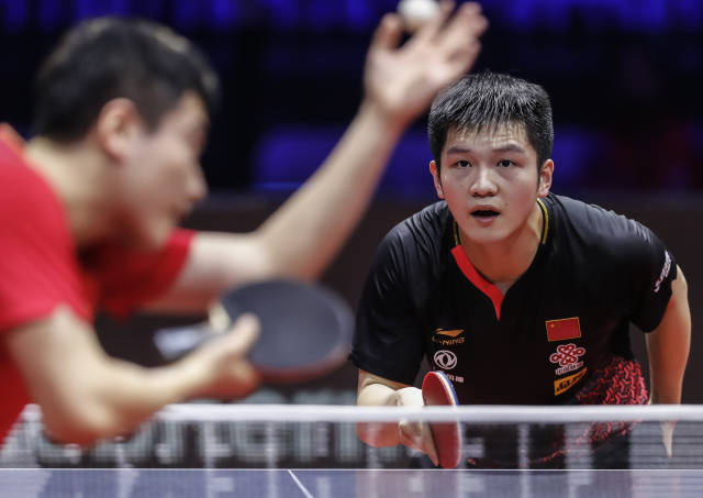 观察牌河 观察牌河