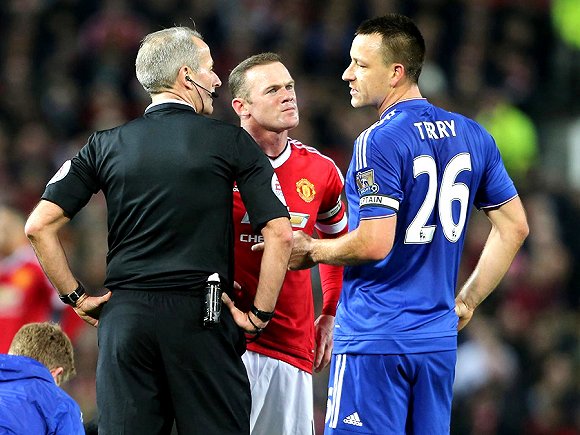 固定规则 固定规则