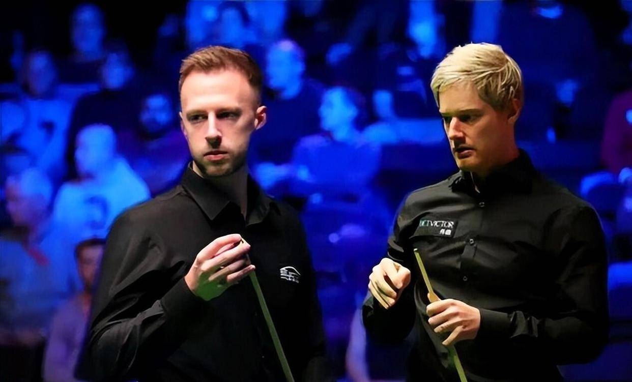 防体系来不 防体系来不