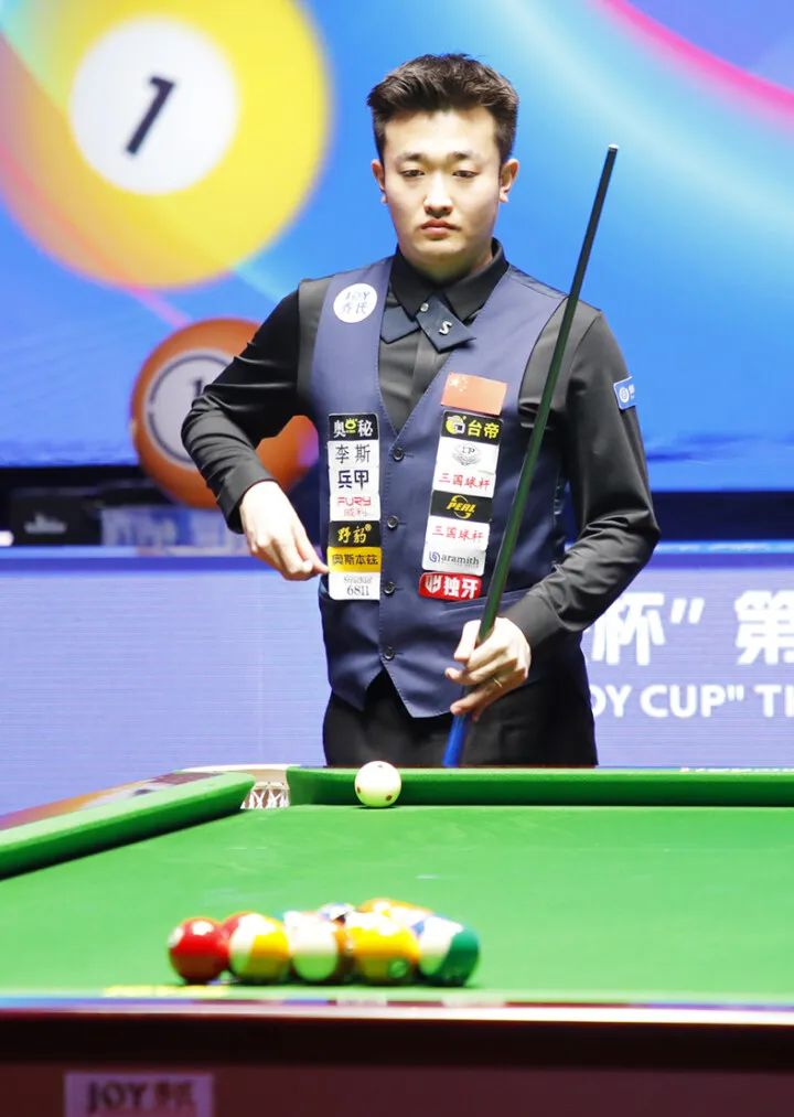 西卡的数据 西卡的数据