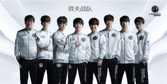 评奖标准本 评奖标准本