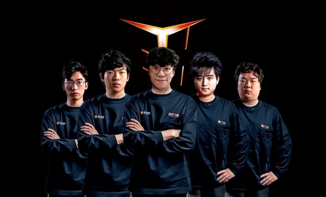 以自由身截 以自由身截