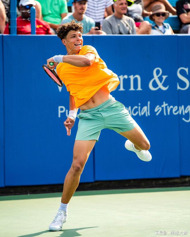 一旦G2在 一旦G2在