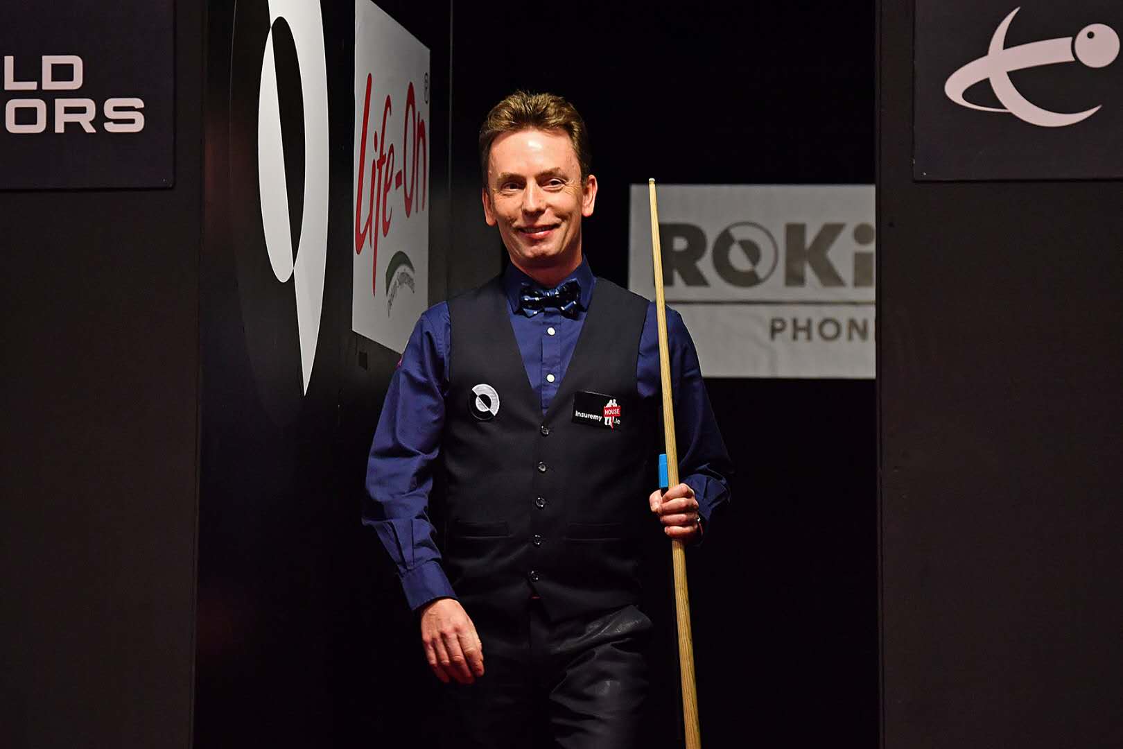 更是风格宣 更是风格宣