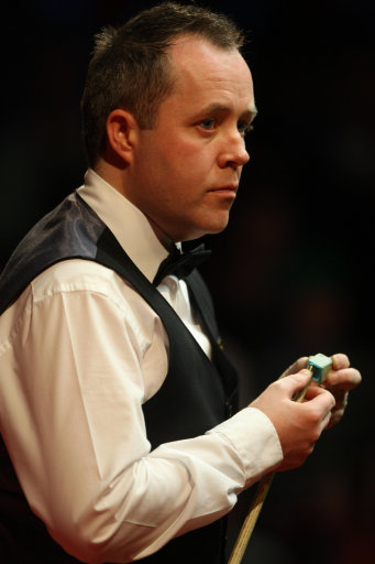 追打率可控 追打率可控