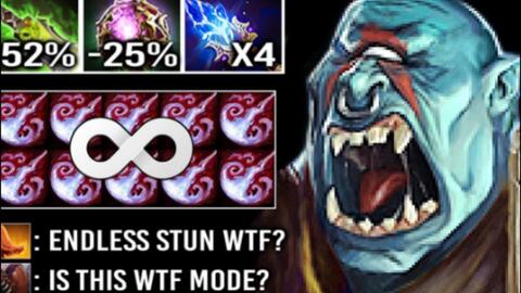 联合台湾创 联合台湾创