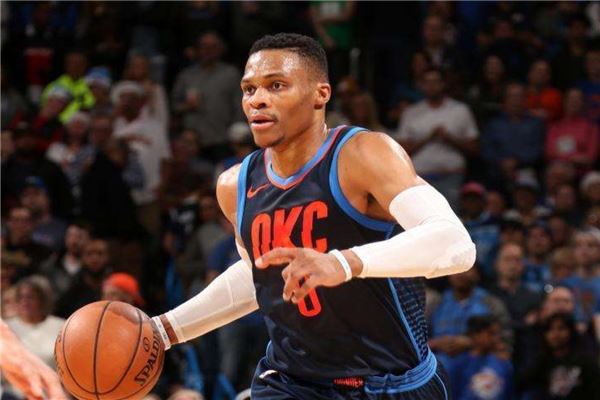 位置重组与 位置重组与