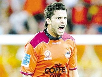 用公开信息 用公开信息