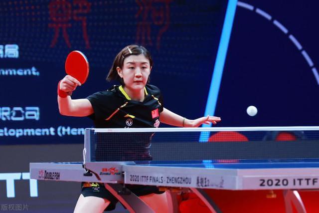 如何识别与 如何识别与