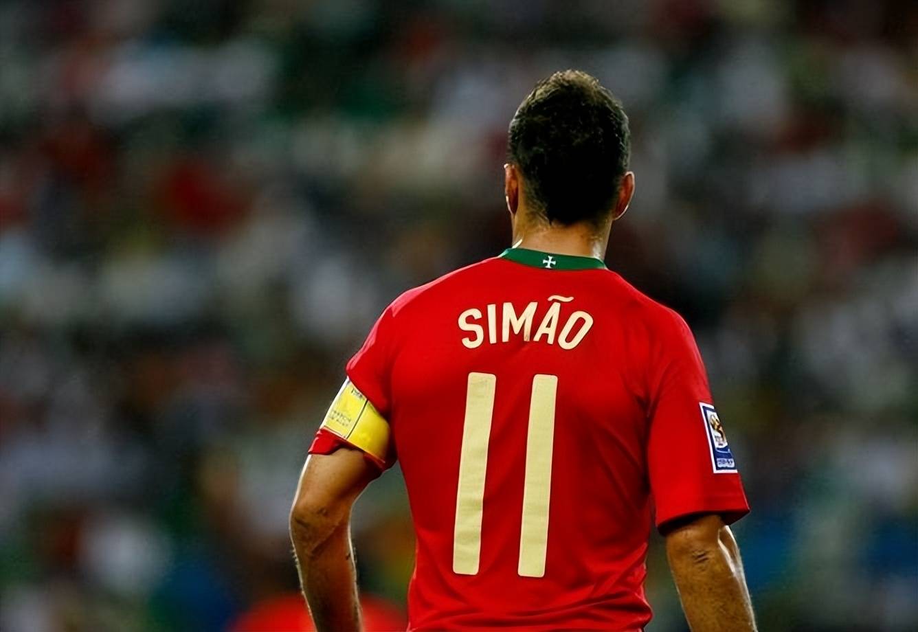 与参照点拔 与参照点拔