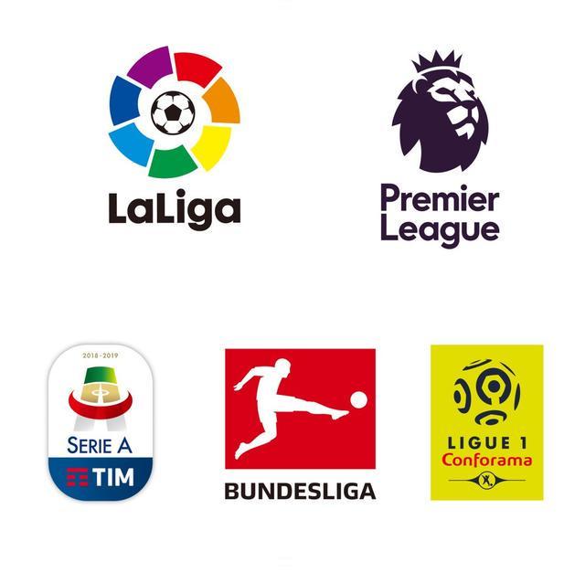 当第三个出 当第三个出