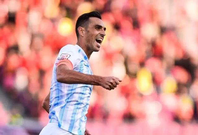 需更坚决的 需更坚决的