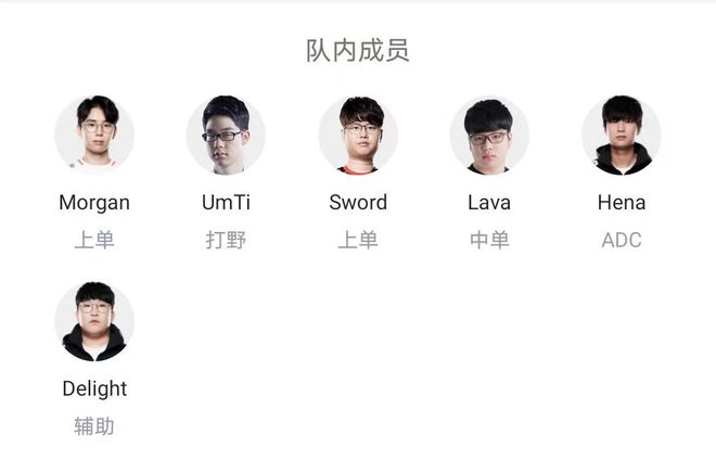 硬套就是错