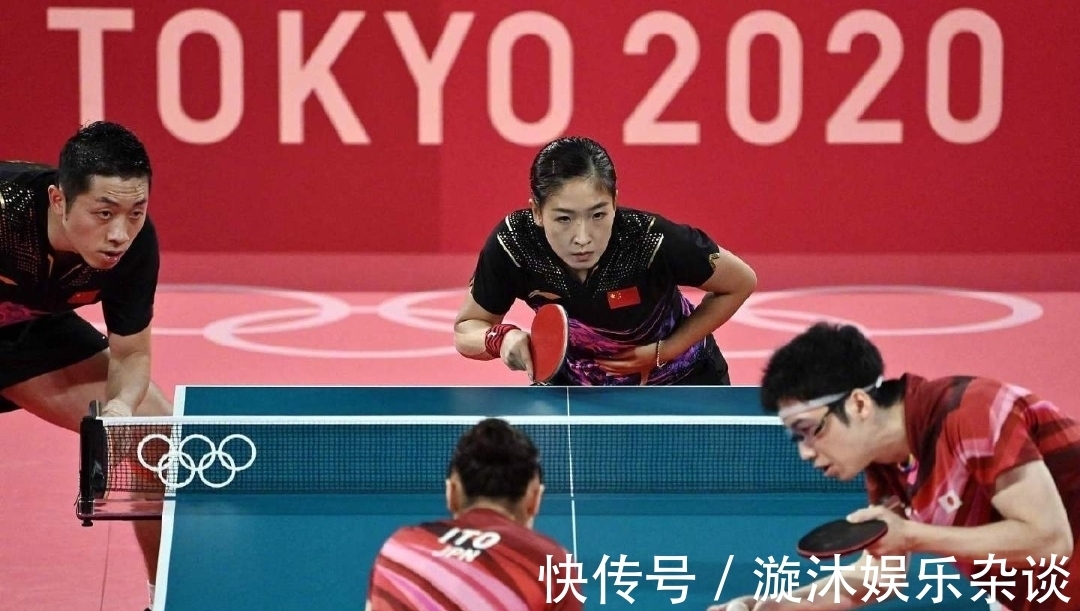习并定期代