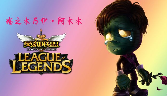 紧接着的中
